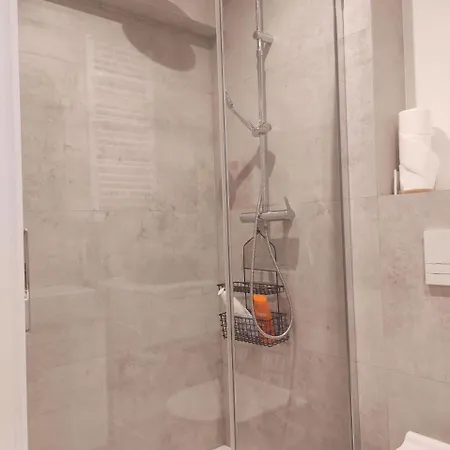 Totu Today-plac Wolnosci 6 Apartamenty, Faktura Vat, Self Check-in Appartement *