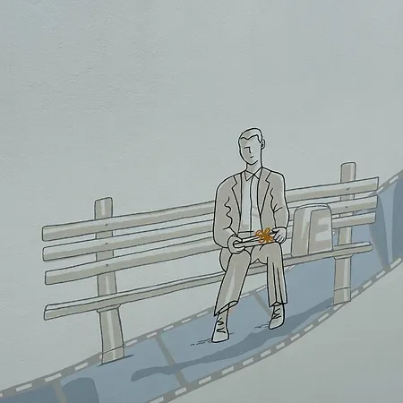 Totu Today-plac Wolnosci 6 Apartamenty, Faktura Vat, Self Check-in * Poznań