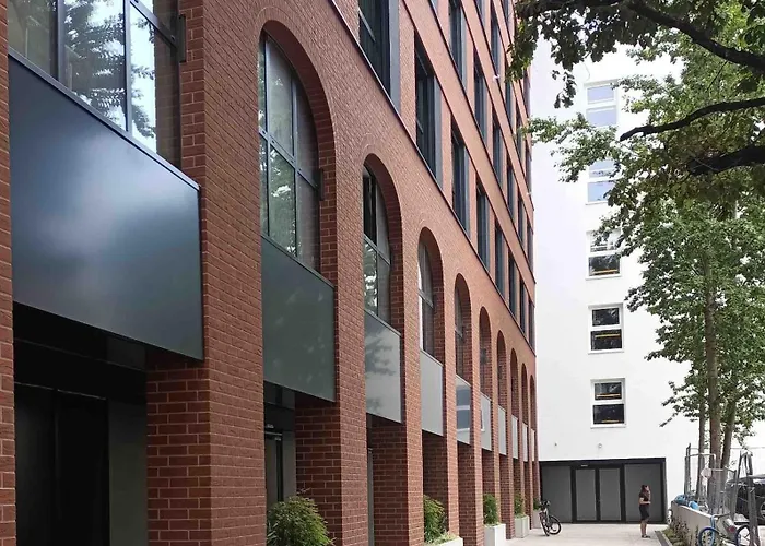 Apartamento Totu Today-plac Wolnosci 6 Apartamenty, Faktura Vat, Self Check-in *