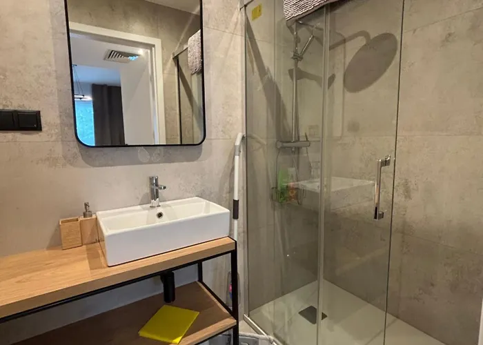 Totu Today-plac Wolnosci 6 Apartamenty, Faktura Vat, Self Check-in Poznań