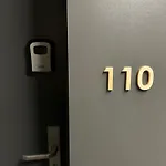 Totu Today-plac Wolnosci 6 Apartamenty, Faktura Vat, Self Check-in * Poznan
