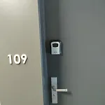 Totu Today-plac Wolnosci 6 Apartamenty, Faktura Vat, Self Check-in Daire Poznan