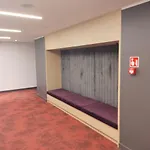 Daire Totu Today-plac Wolnosci 6 Apartamenty, Faktura Vat, Self Check-in Poznan