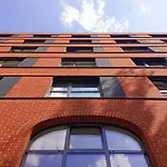 Totu Today-plac Wolnosci 6 Apartamenty, Faktura Vat, Self Check-in