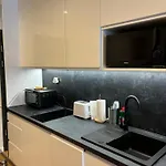 Totu Today-plac Wolnosci 6 Apartamenty, Faktura Vat, Self Check-in