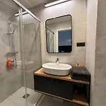 Daire Totu Today-plac Wolnosci 6 Apartamenty, Faktura Vat, Self Check-in *