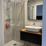 Daire Totu Today-plac Wolnosci 6 Apartamenty, Faktura Vat, Self Check-in *