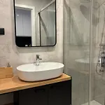 Totu Today-plac Wolnosci 6 Apartamenty, Faktura Vat, Self Check-in *