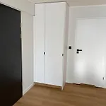 Daire Totu Today-plac Wolnosci 6 Apartamenty, Faktura Vat, Self Check-in Poznan