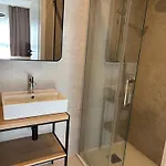 Totu Today-plac Wolnosci 6 Apartamenty, Faktura Vat, Self Check-in *