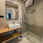 Totu Today-plac Wolnosci 6 Apartamenty, Faktura Vat, Self Check-in Poznan