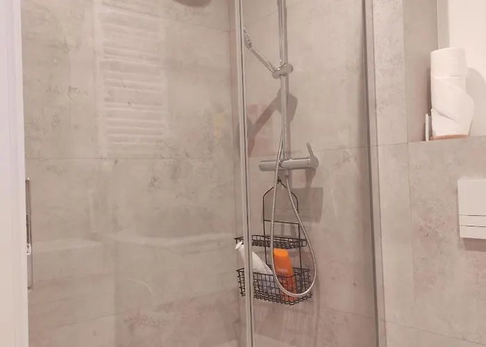 Totu Today-plac Wolnosci 6 Apartamenty, Faktura Vat, Self Check-in Daire *