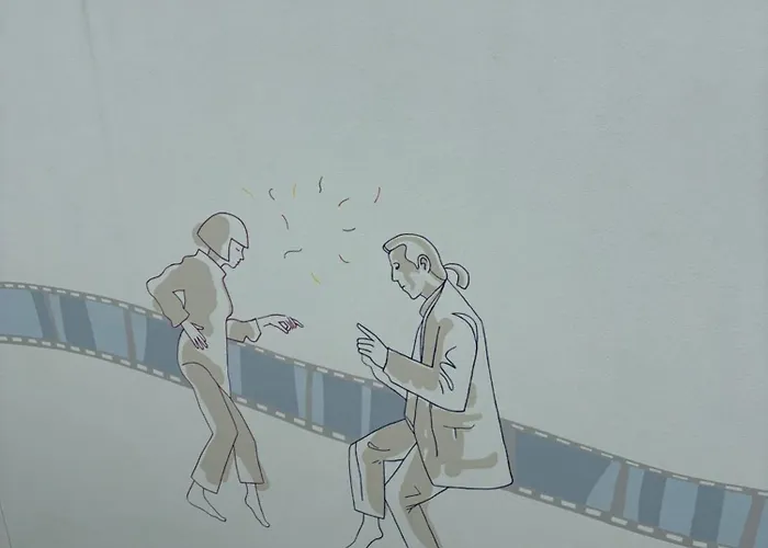 Daire Totu Today-plac Wolnosci 6 Apartamenty, Faktura Vat, Self Check-in