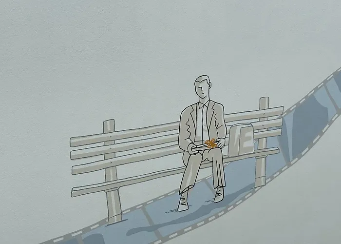 Totu Today-plac Wolnosci 6 Apartamenty, Faktura Vat, Self Check-in * Poznan